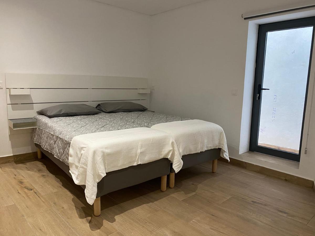 Sea Views Gamboa Apartment Praia
