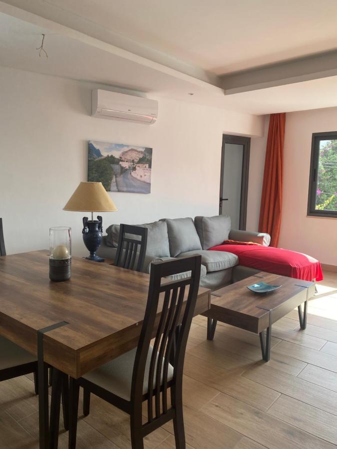 Apartment Sea Views Gamboa