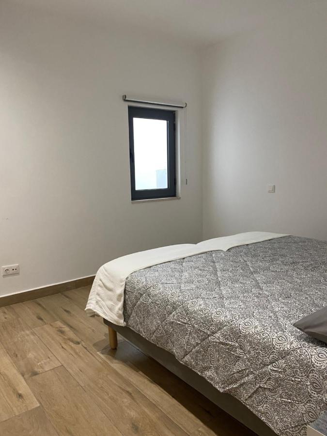 Sea Views Gamboa Apartment