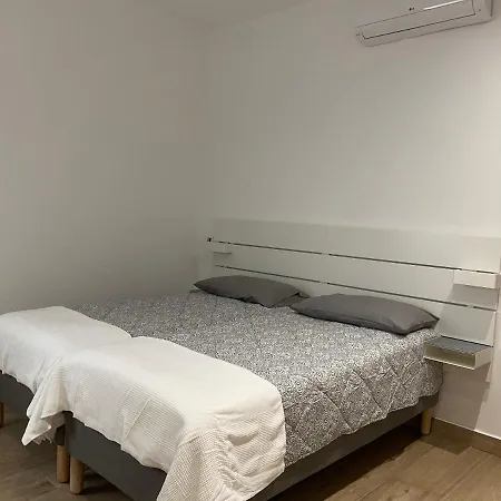 Sea Views Apartments Gamboa Praia Exterior photo